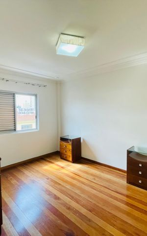 Apartamento para alugar com 144m², 3 quartos e 1 vaga Apartamento para alugar com 144m², 3 quartos e 1 vagaSuíte