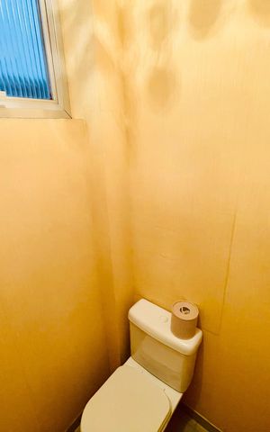Apartamento para alugar com 144m², 3 quartos e 1 vaga Apartamento para alugar com 144m², 3 quartos e 1 vagaLavabo