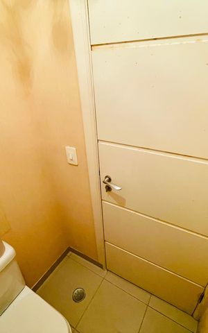 Apartamento para alugar com 144m², 3 quartos e 1 vaga Apartamento para alugar com 144m², 3 quartos e 1 vagaLavabo