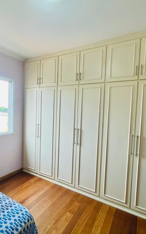 Apartamento para alugar com 144m², 3 quartos e 1 vaga Apartamento para alugar com 144m², 3 quartos e 1 vagaQuarto 1
