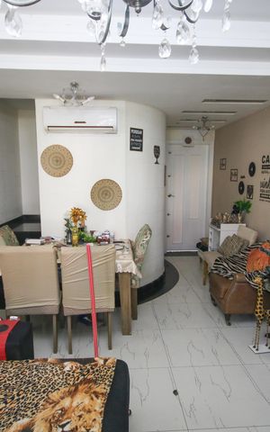 Casa de condomínio para alugar com 149m², 2 quartos e 3 vagas Casa de condomínio para alugar com 149m², 2 quartos e 3 vagasSala