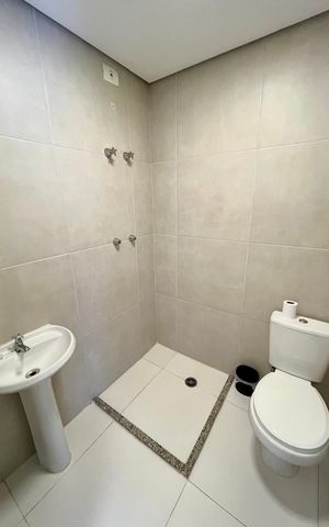 Apartamento à venda com 238m², 3 quartos e 4 vagas