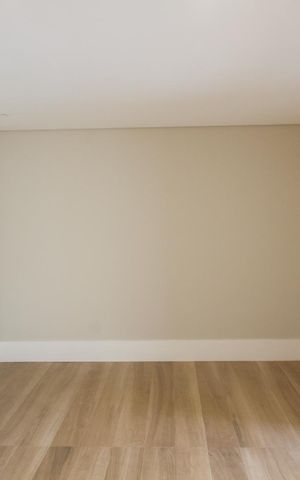 Apartamento à venda com 66m², 2 quartos e 1 vaga Apartamento à venda com 66m², 2 quartos e 1 vagaSala