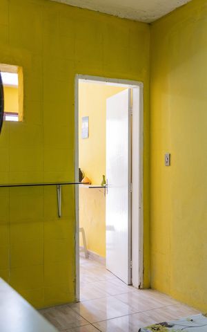 Studio para alugar com 25m², 1 quarto e sem vaga Studio para alugar com 25m², 1 quarto e sem vagaStudio