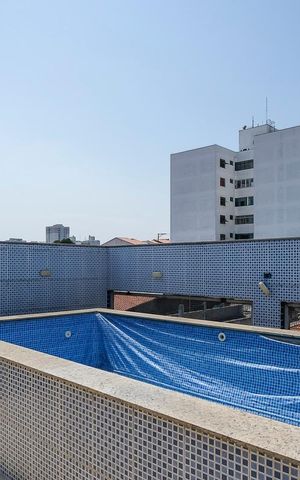 Casa para alugar com 458m², 2 quartos e 2 vagasPiscina
