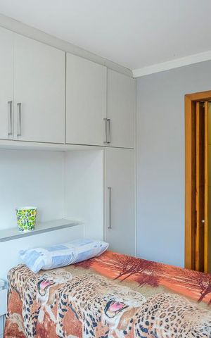 Casa para alugar com 458m², 2 quartos e 2 vagasSuíte 2