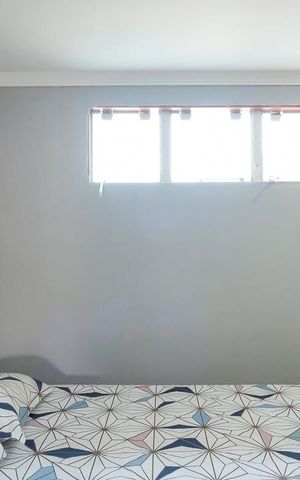 Casa para alugar com 458m², 2 quartos e 2 vagasSuíte 1