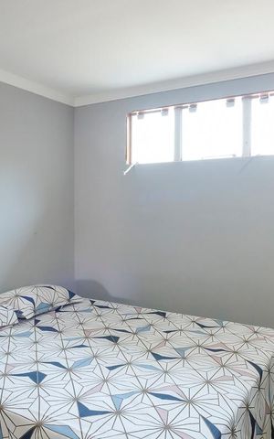 Casa para alugar com 458m², 2 quartos e 2 vagasSuíte 1