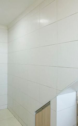 Casa para alugar com 458m², 2 quartos e 2 vagasCozinha