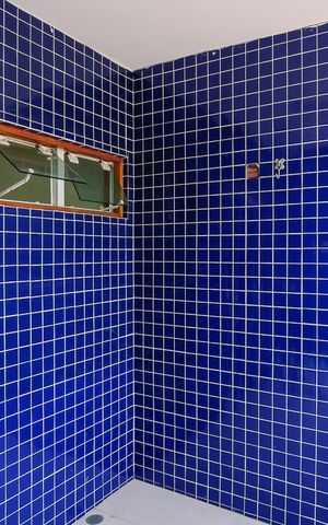 Casa para alugar com 458m², 2 quartos e 2 vagasVaranda