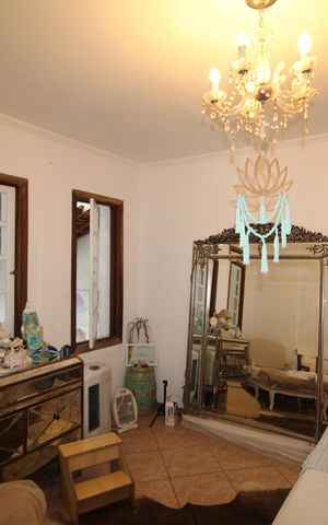Casa para alugar com 170m², 6 quartos e 2 vagasQuarto 1