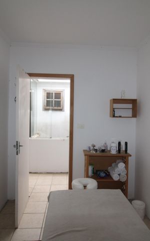 Casa para alugar com 170m², 6 quartos e 2 vagasQuarto 3