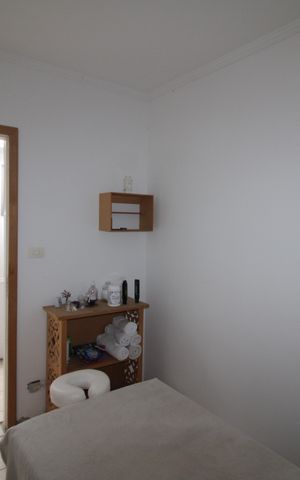 Casa para alugar com 170m², 6 quartos e 2 vagasQuarto 3