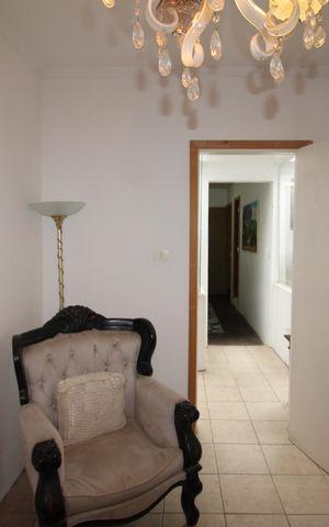 Casa para alugar com 170m², 6 quartos e 2 vagasQuarto 2