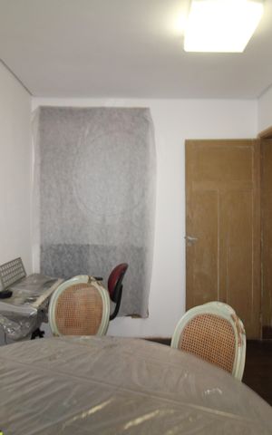 Casa para alugar com 170m², 6 quartos e 2 vagas Suíte 3