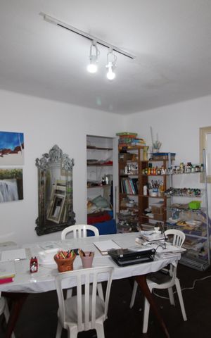 Casa para alugar com 170m², 6 quartos e 2 vagasSuíte 2