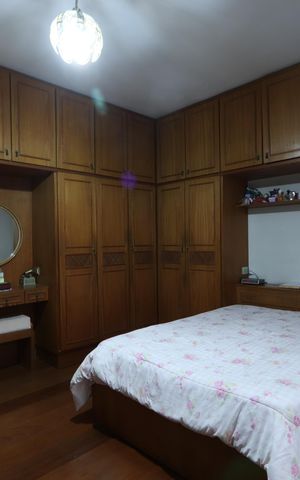 Casa à venda com 338m², 3 quartos e 8 vagasSuíte Master