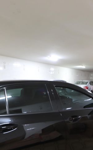Casa à venda com 338m², 3 quartos e 8 vagasGaragem