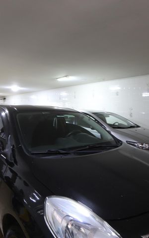 Casa à venda com 338m², 3 quartos e 8 vagasGaragem
