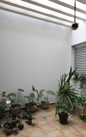 Casa à venda com 338m², 3 quartos e 8 vagasJardim de Inverno