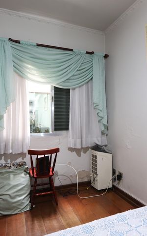 Casa à venda com 338m², 3 quartos e 8 vagasSuíte 2