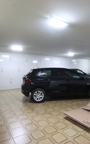 Casa à venda com 338m², 3 quartos e 8 vagasGaragem