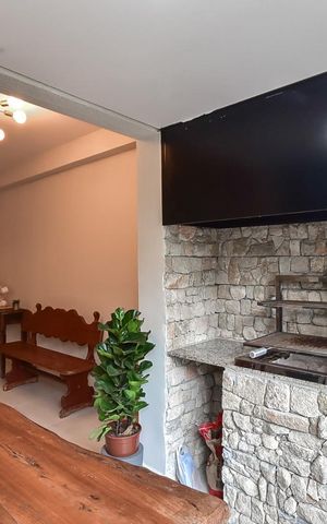 Apartamento para alugar com 65m², 2 quartos e 2 vagasVaranda