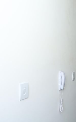 Apartamento para alugar com 38m², 2 quartos e sem vagaÁrea de Serviço