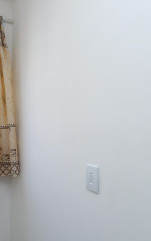 Apartamento para alugar com 38m², 2 quartos e sem vagaÁrea de Serviço