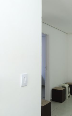 Apartamento para alugar com 38m², 2 quartos e sem vagaCozinha