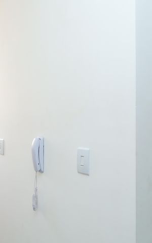 Apartamento para alugar com 38m², 2 quartos e sem vagaCozinha