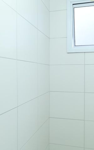 Apartamento para alugar com 38m², 2 quartos e sem vagaBanheiro