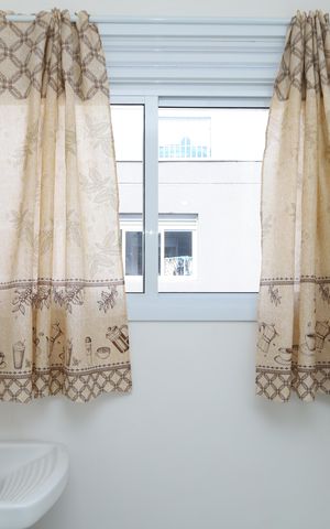 Apartamento para alugar com 38m², 2 quartos e sem vagaÁrea de Serviço