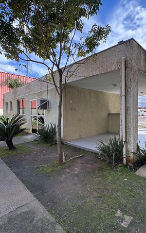 Apartamento à venda com 43m², 2 quartos e 1 vaga Apartamento à venda com 43m², 2 quartos e 1 vagaÁrea comum