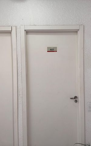 Apartamento à venda com 43m², 2 quartos e 1 vaga Apartamento à venda com 43m², 2 quartos e 1 vagaÁrea comum