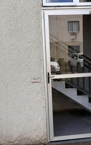 Apartamento à venda com 43m², 2 quartos e 1 vaga Apartamento à venda com 43m², 2 quartos e 1 vagaÁrea comum