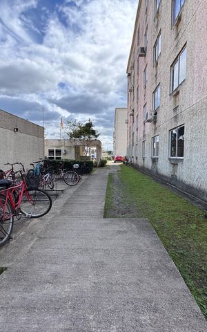 Apartamento à venda com 43m², 2 quartos e 1 vaga Apartamento à venda com 43m², 2 quartos e 1 vagaÁrea comum