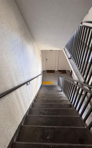 Apartamento à venda com 43m², 2 quartos e 1 vaga Apartamento à venda com 43m², 2 quartos e 1 vagaÁrea comum