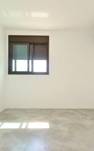 Apartamento à venda com 78m², 2 quartos e 2 vagas Apartamento à venda com 78m², 2 quartos e 2 vagasQuarto 1