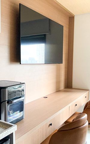 Apartamento à venda com 22m², 1 quarto e sem vagaStudio