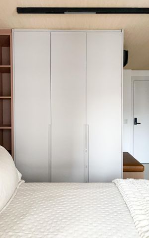 Apartamento à venda com 22m², 1 quarto e sem vagaStudio