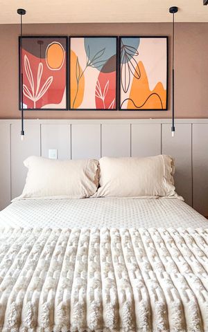 Apartamento à venda com 22m², 1 quarto e sem vagaStudio