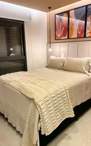 Apartamento à venda com 22m², 1 quarto e sem vaga Apartamento à venda com 22m², 1 quarto e sem vagaStudio