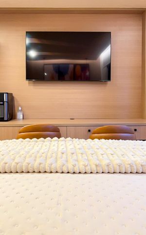 Apartamento à venda com 22m², 1 quarto e sem vagaStudio