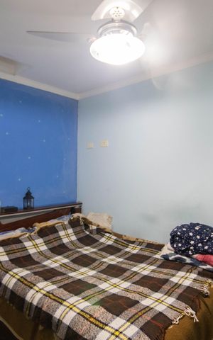 Casa à venda com 150m², 3 quartos e 2 vagas Casa à venda com 150m², 3 quartos e 2 vagasQuarto 3