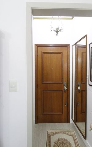 Apartamento à venda com 106m², 3 quartos e sem vagaSala