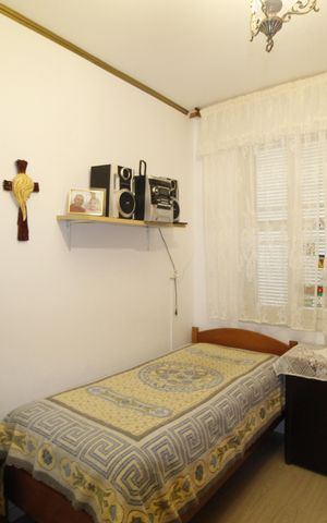 Apartamento à venda com 106m², 3 quartos e sem vagaQuarto 2