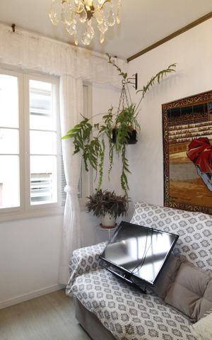 Apartamento à venda com 106m², 3 quartos e sem vagaQuarto 3