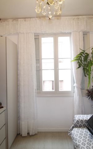 Apartamento à venda com 106m², 3 quartos e sem vagaQuarto 3