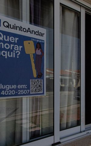 Casa de condomínio para alugar com 150m², 2 quartos e 2 vagas Casa de condomínio para alugar com 150m², 2 quartos e 2 vagasPlaquinha